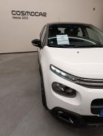citroen-c3-2019-gasolina-1199cc