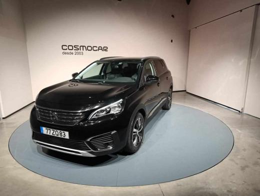 peugeot-5008-2019-diesel-1499cc