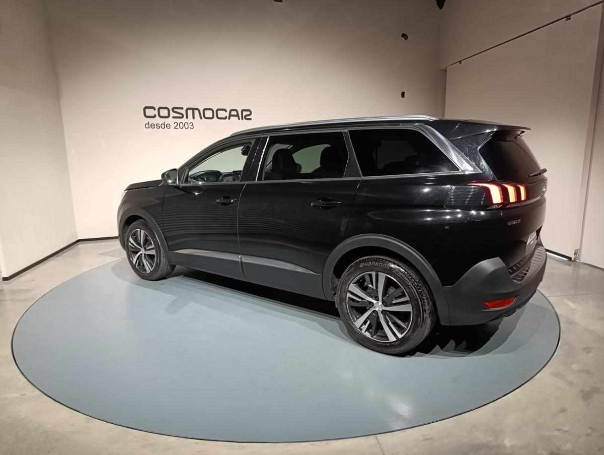 peugeot-5008-2019-diesel-1499cc