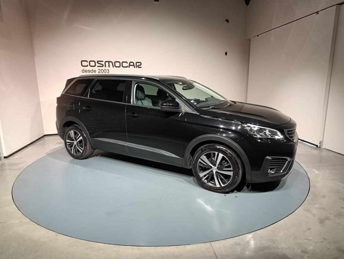 peugeot-5008-2019-diesel-1499cc
