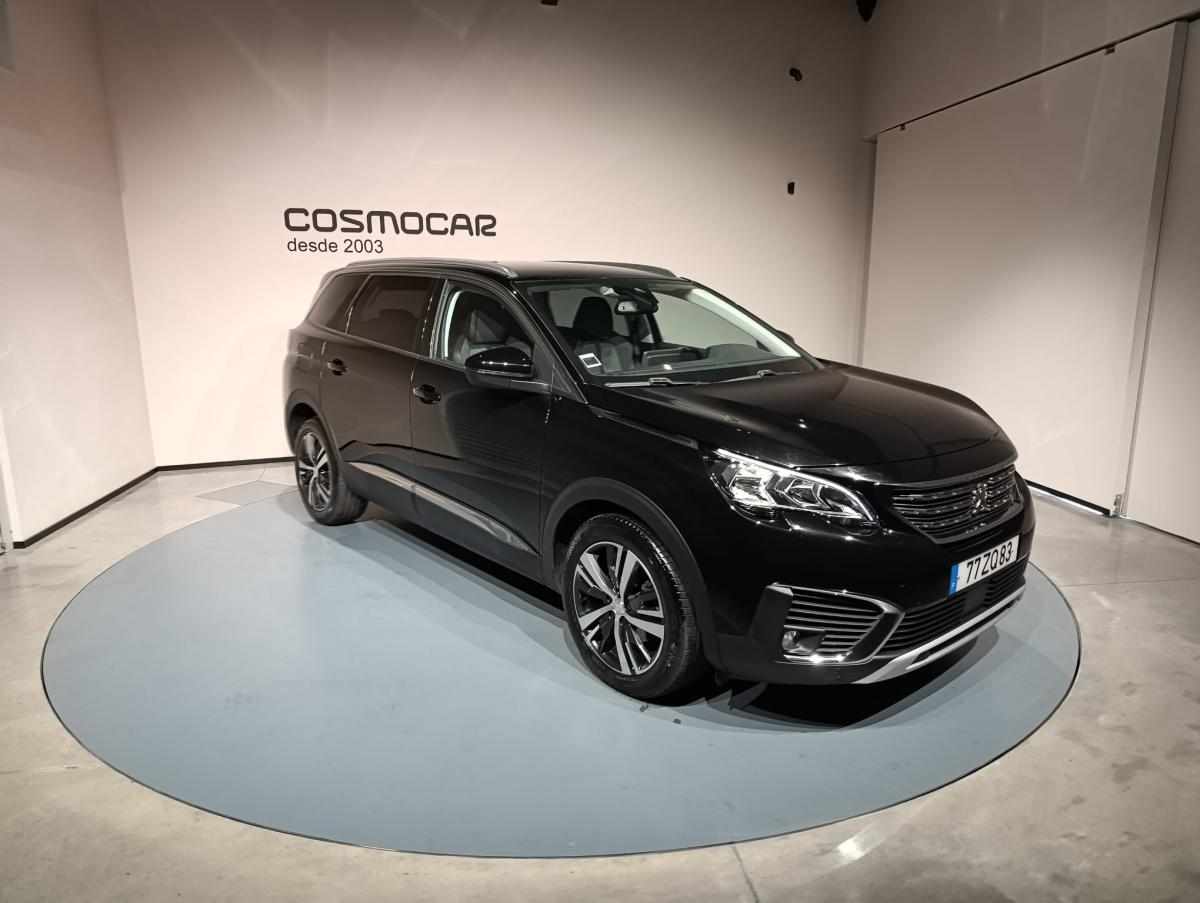 peugeot-5008-2019-diesel-1499cc