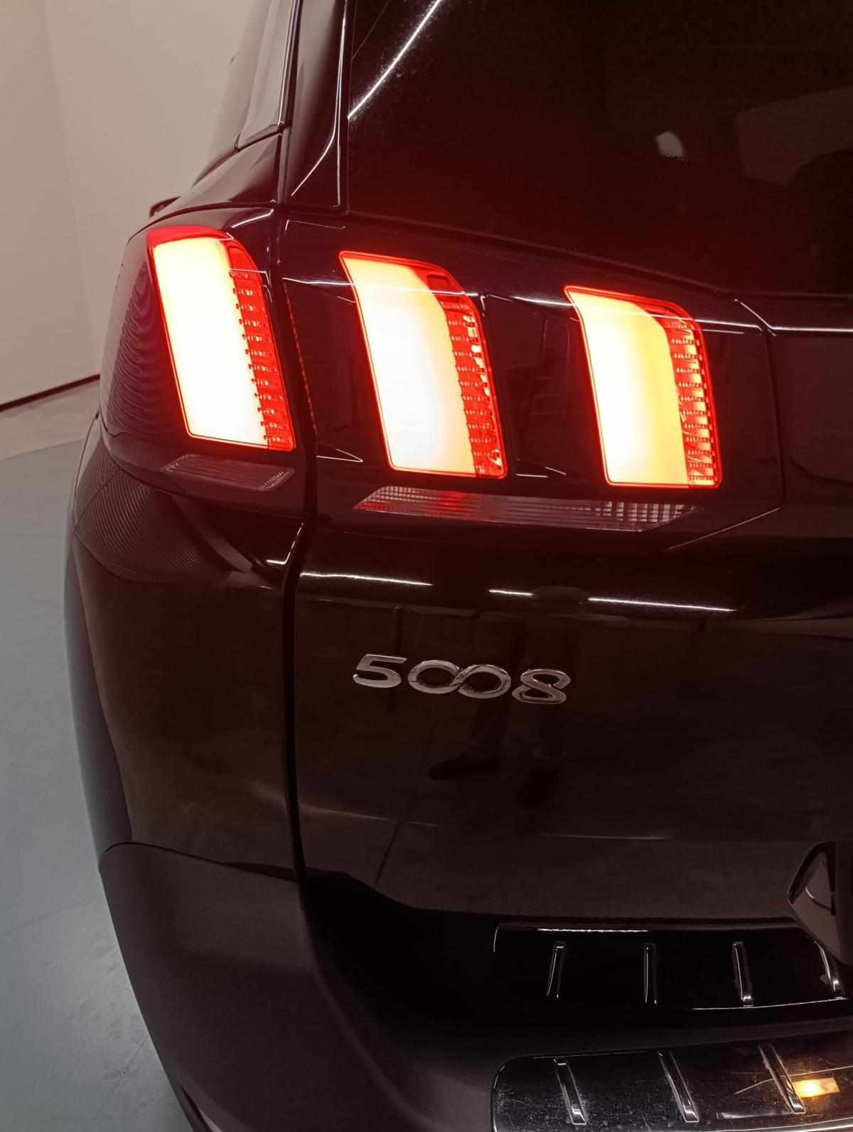 peugeot-5008-2019-diesel-1499cc