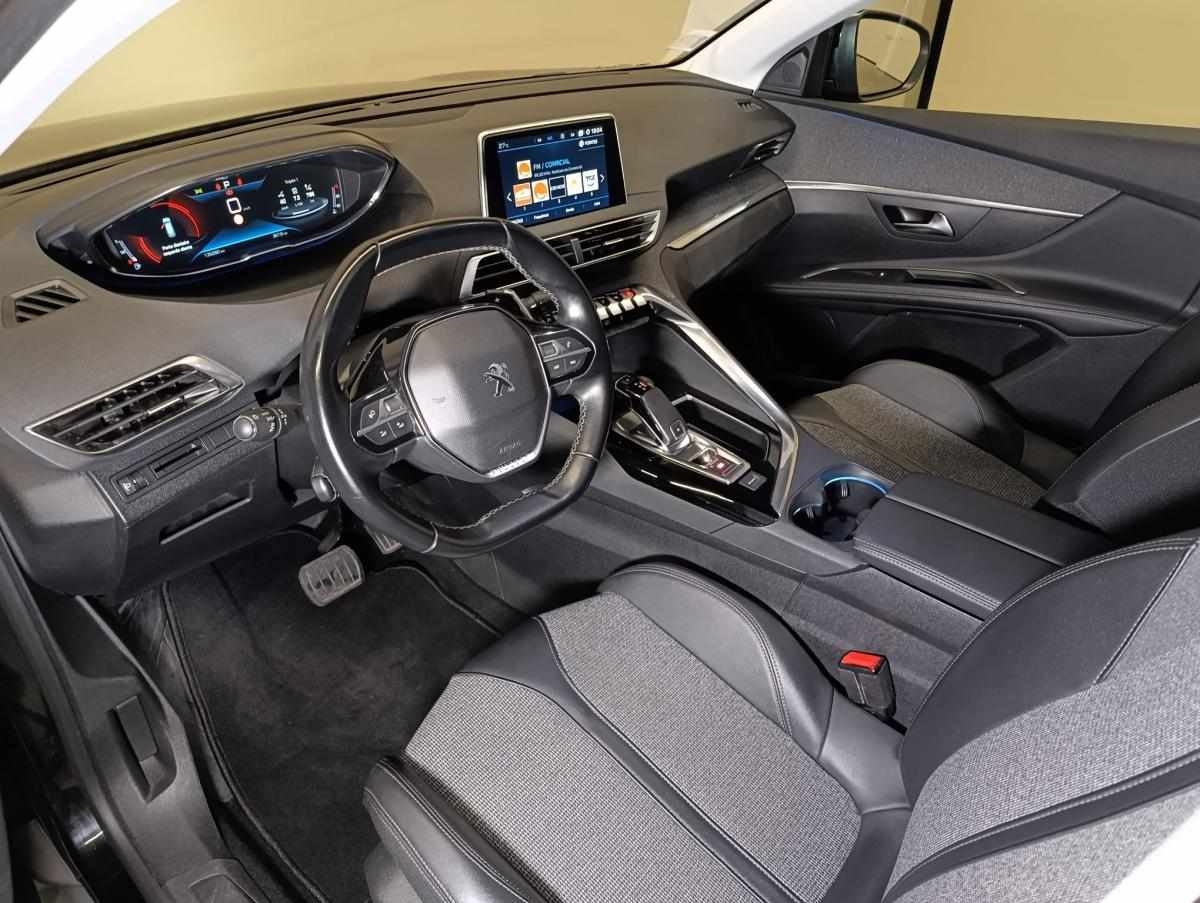 peugeot-5008-2019-diesel-1499cc