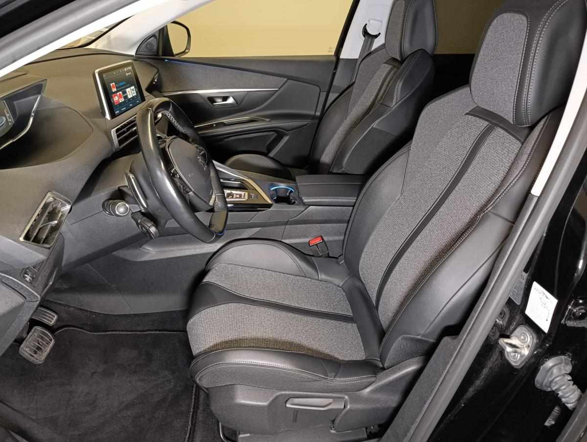 peugeot-5008-2019-diesel-1499cc
