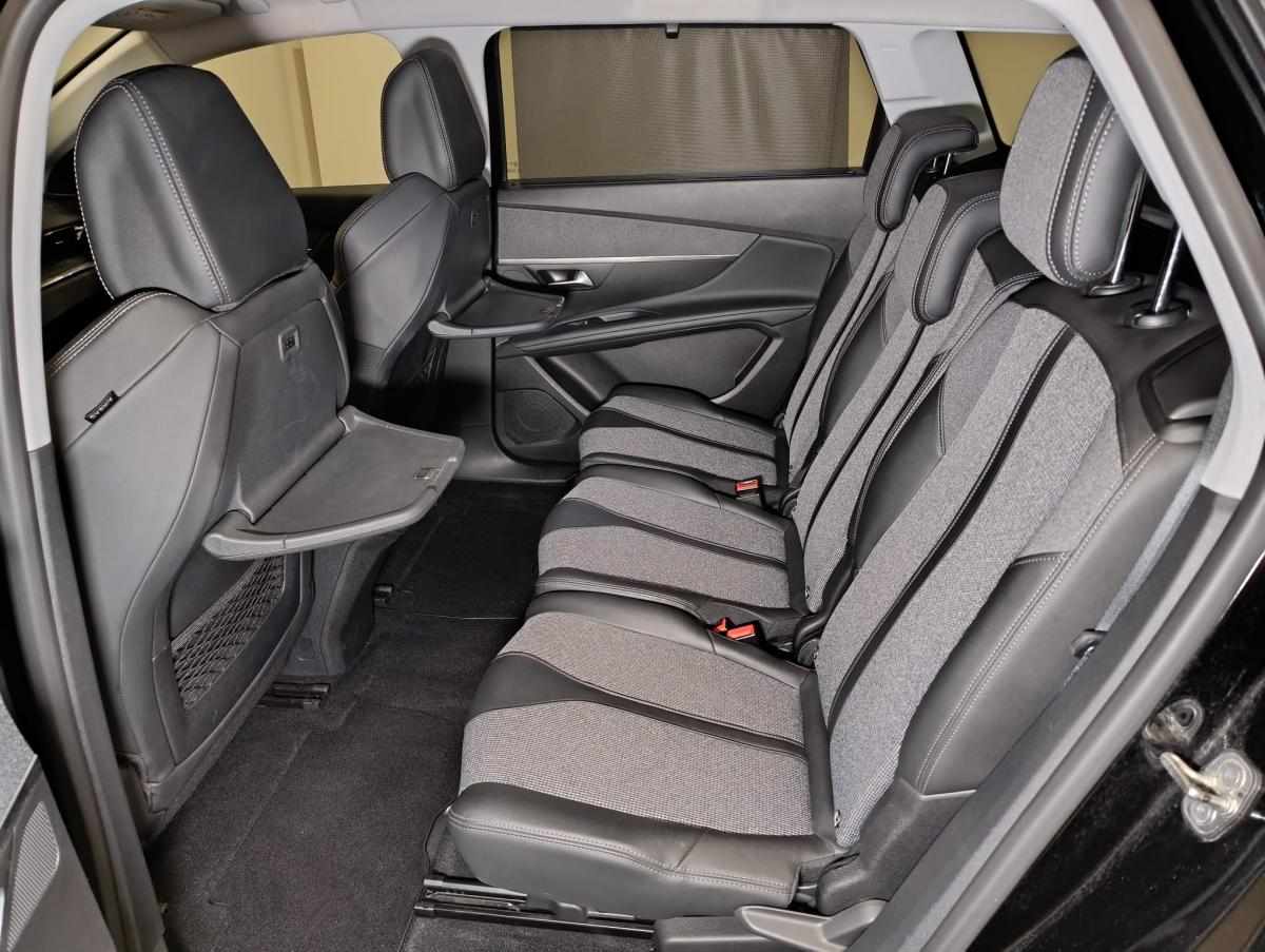 peugeot-5008-2019-diesel-1499cc