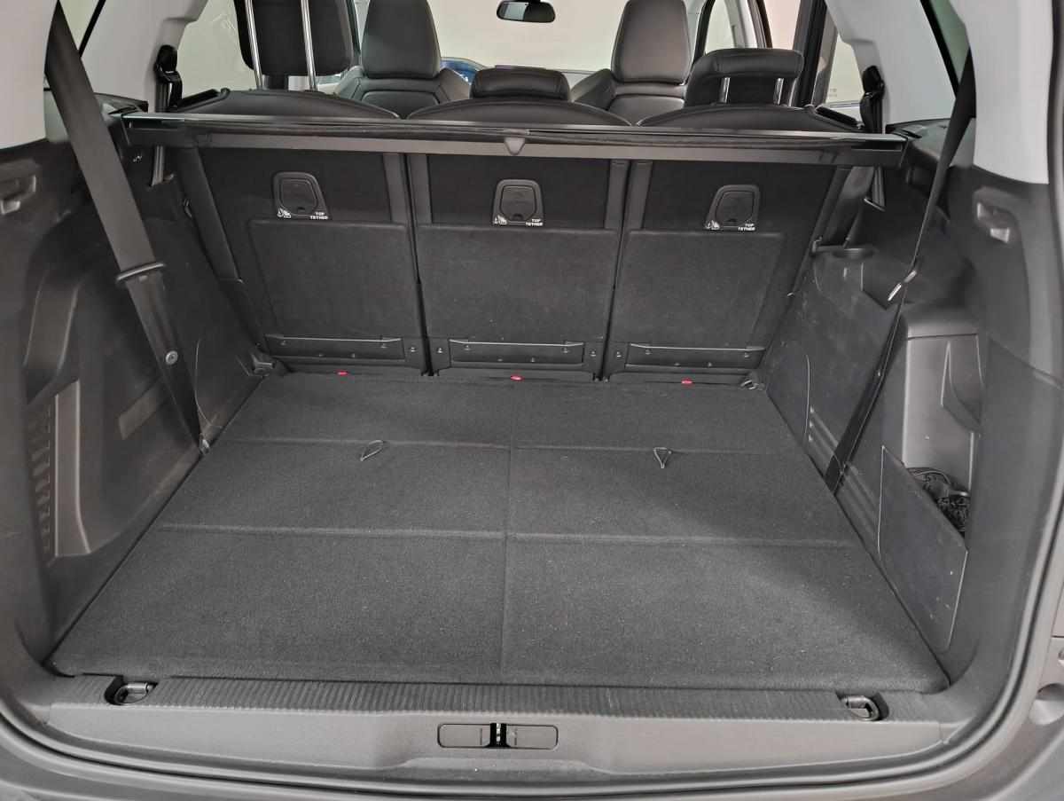 peugeot-5008-2019-diesel-1499cc