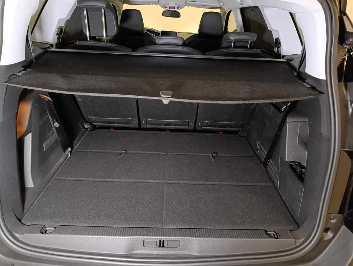 peugeot-5008-2019-diesel-1499cc
