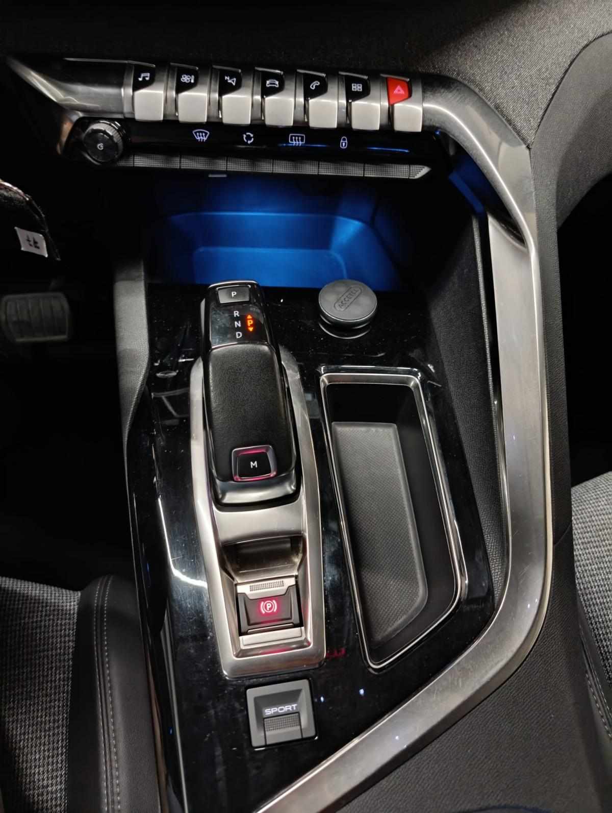 peugeot-5008-2019-diesel-1499cc
