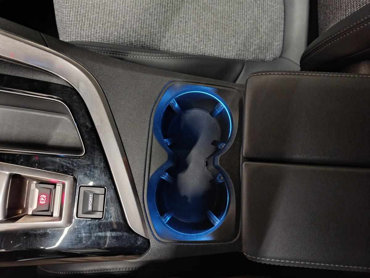 peugeot-5008-2019-diesel-1499cc