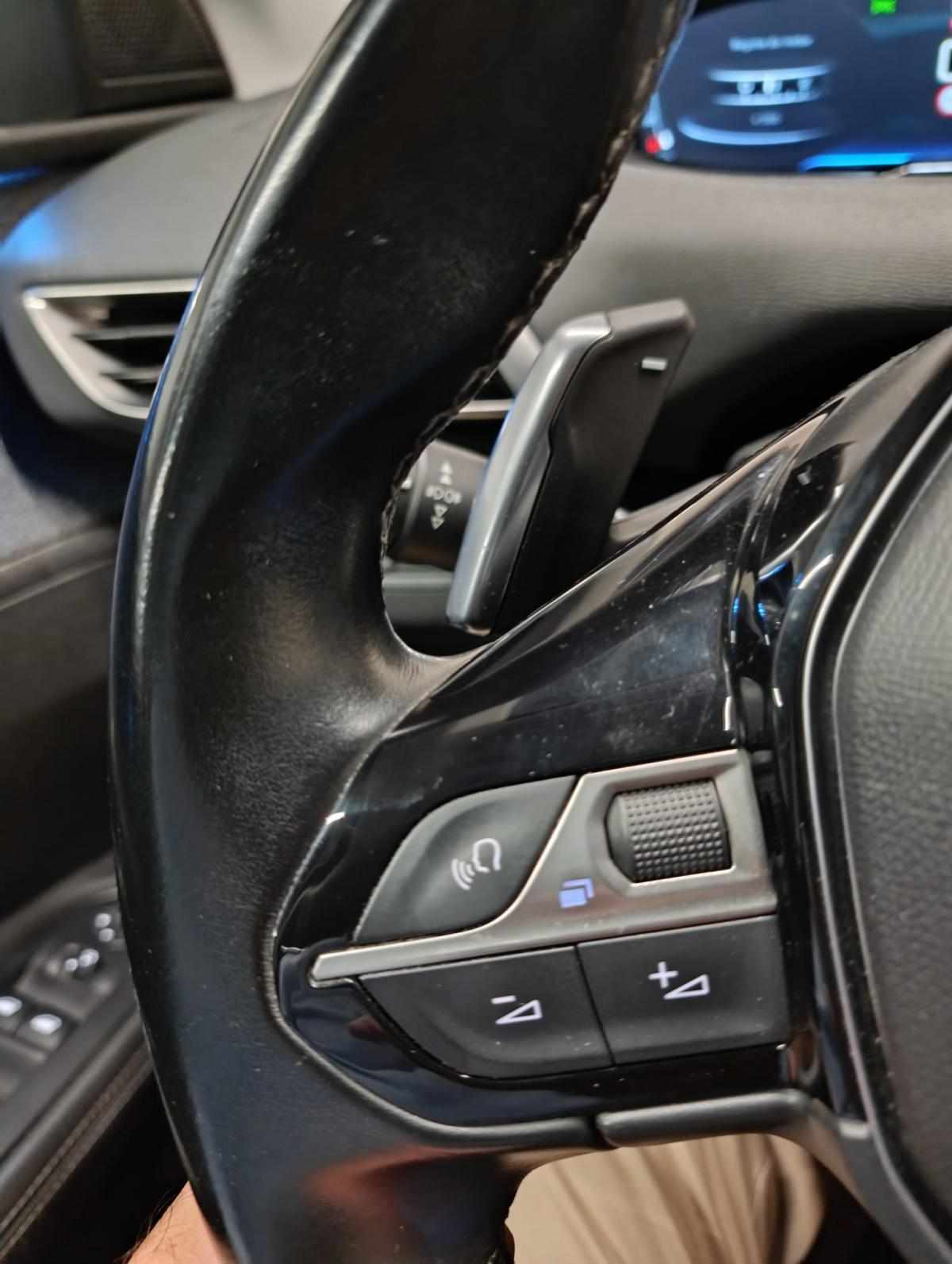 peugeot-5008-2019-diesel-1499cc