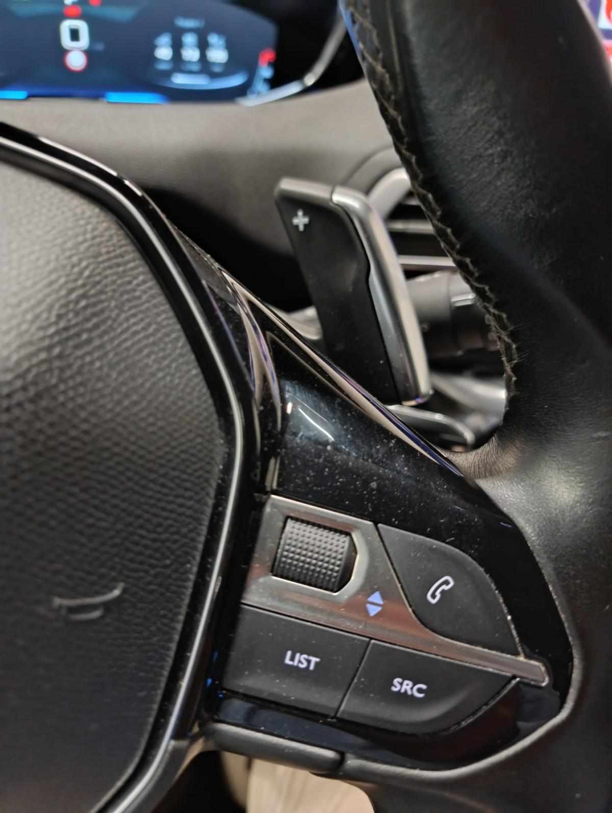 peugeot-5008-2019-diesel-1499cc