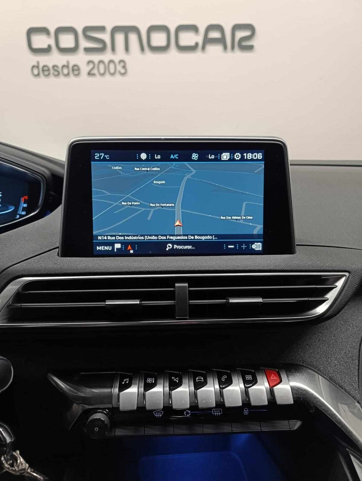 peugeot-5008-2019-diesel-1499cc