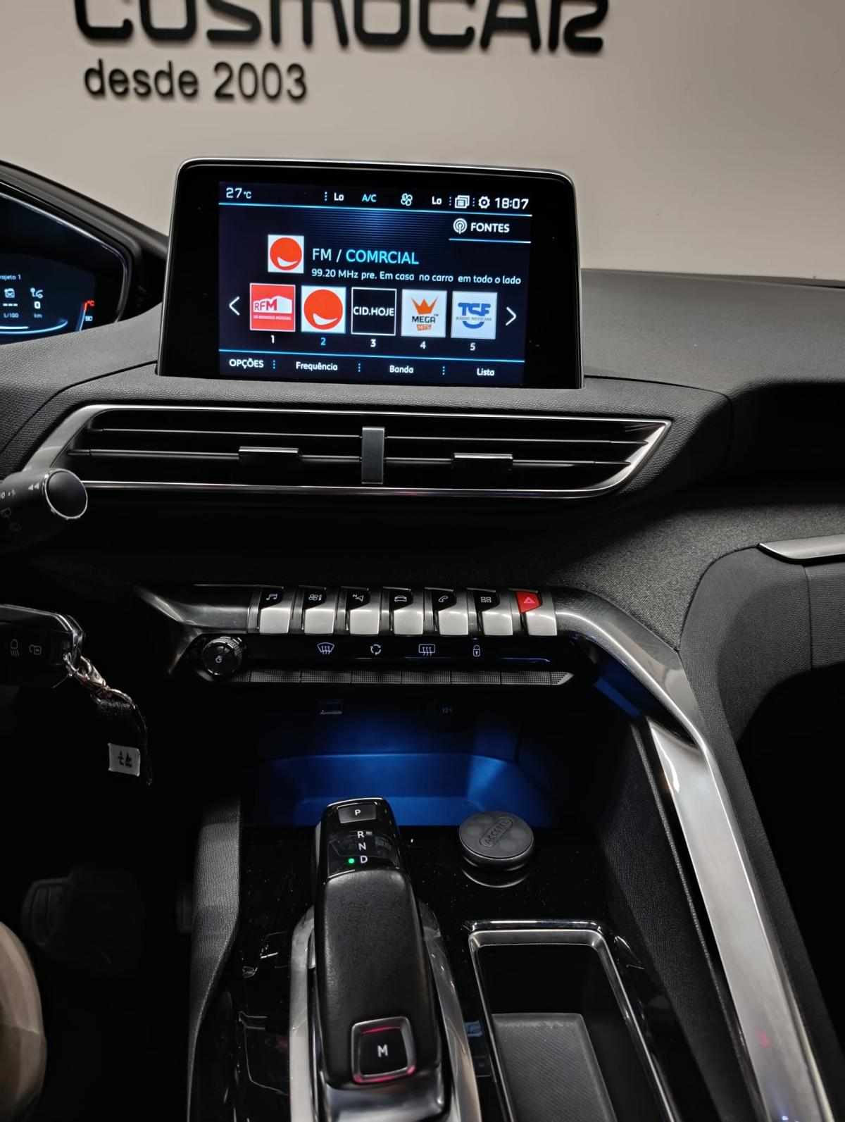 peugeot-5008-2019-diesel-1499cc