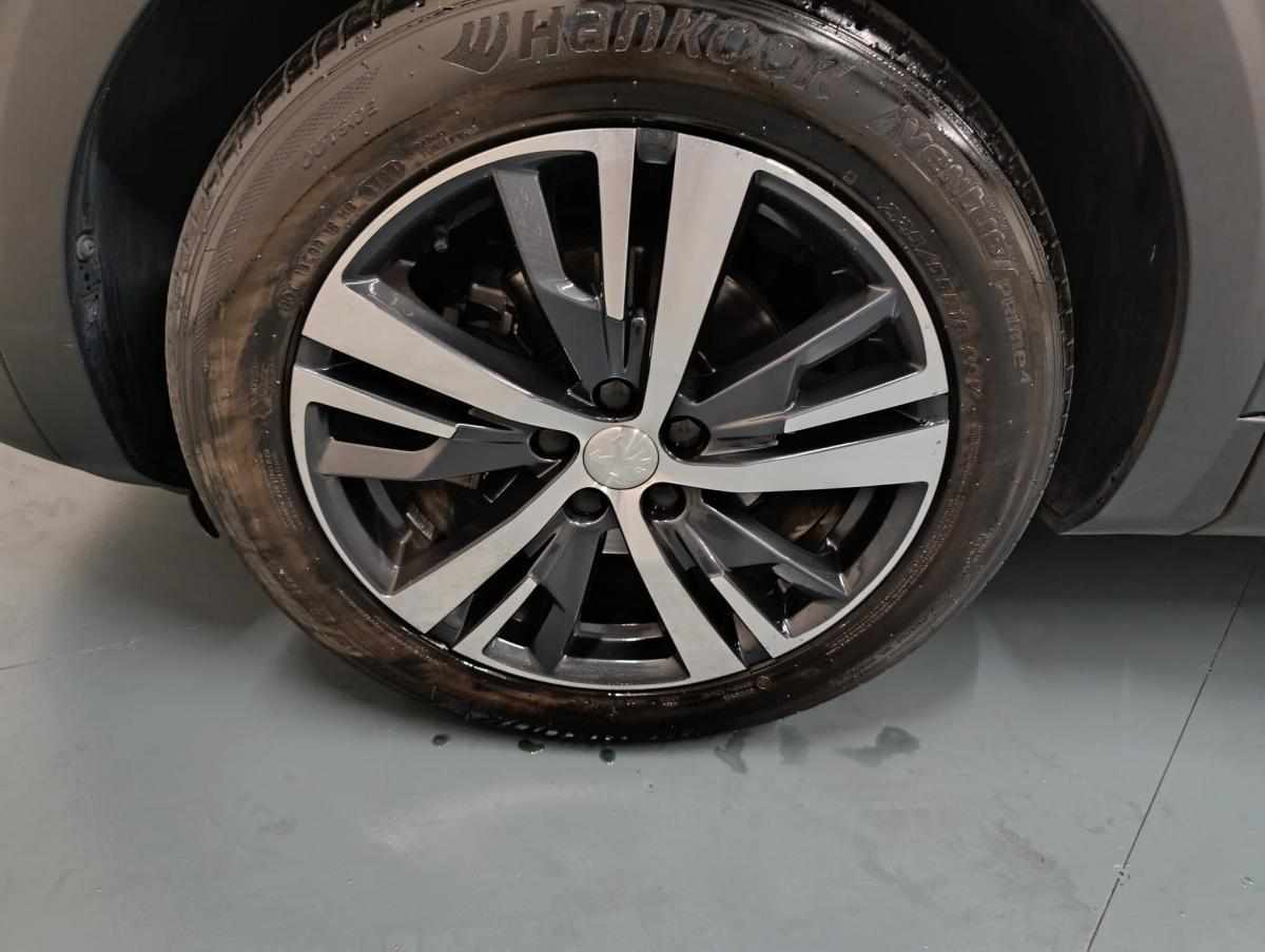 peugeot-5008-2019-diesel-1499cc