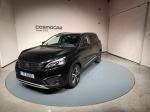 peugeot-5008-2019-diesel-1499cc