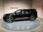 peugeot-5008-2019-diesel-1499cc
