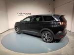 peugeot-5008-2019-diesel-1499cc