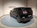 peugeot-5008-2019-diesel-1499cc