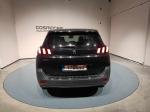 peugeot-5008-2019-diesel-1499cc