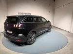 peugeot-5008-2019-diesel-1499cc