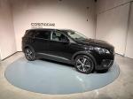 peugeot-5008-2019-diesel-1499cc