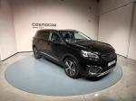 peugeot-5008-2019-diesel-1499cc