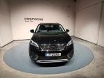 peugeot-5008-2019-diesel-1499cc