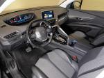 peugeot-5008-2019-diesel-1499cc