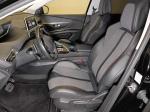 peugeot-5008-2019-diesel-1499cc