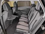 peugeot-5008-2019-diesel-1499cc