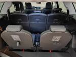 peugeot-5008-2019-diesel-1499cc