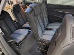 peugeot-5008-2019-diesel-1499cc