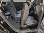 peugeot-5008-2019-diesel-1499cc