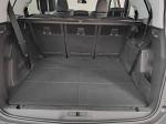 peugeot-5008-2019-diesel-1499cc