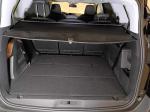 peugeot-5008-2019-diesel-1499cc