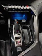 peugeot-5008-2019-diesel-1499cc