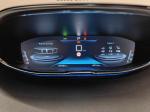 peugeot-5008-2019-diesel-1499cc