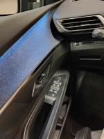 peugeot-5008-2019-diesel-1499cc