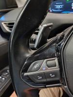 peugeot-5008-2019-diesel-1499cc