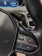 peugeot-5008-2019-diesel-1499cc