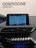 peugeot-5008-2019-diesel-1499cc