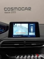 peugeot-5008-2019-diesel-1499cc