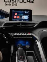 peugeot-5008-2019-diesel-1499cc
