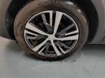 peugeot-5008-2019-diesel-1499cc