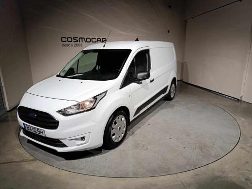 ford-transit-connect-1-5-100cv-2023-diesel-1499cc