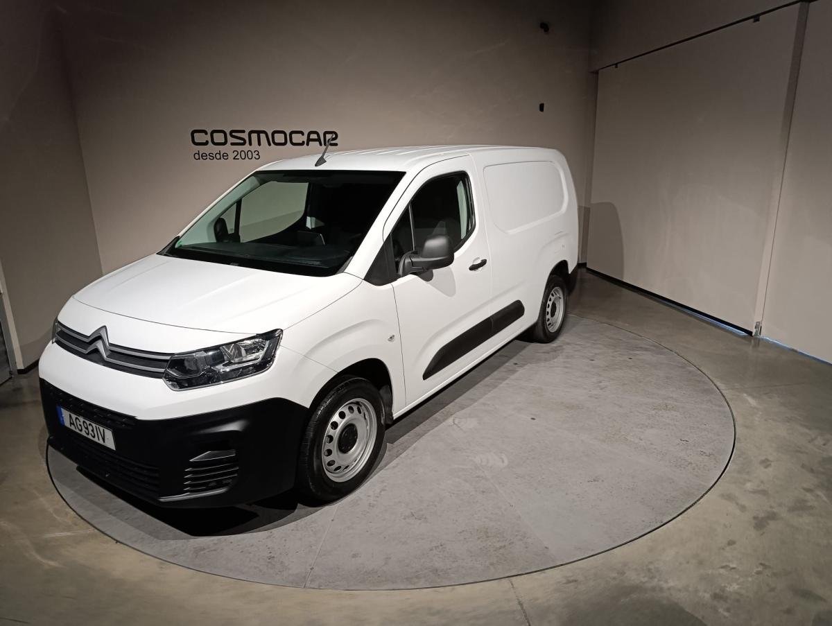 citroen-berlingo-2021-diesel-1499cc