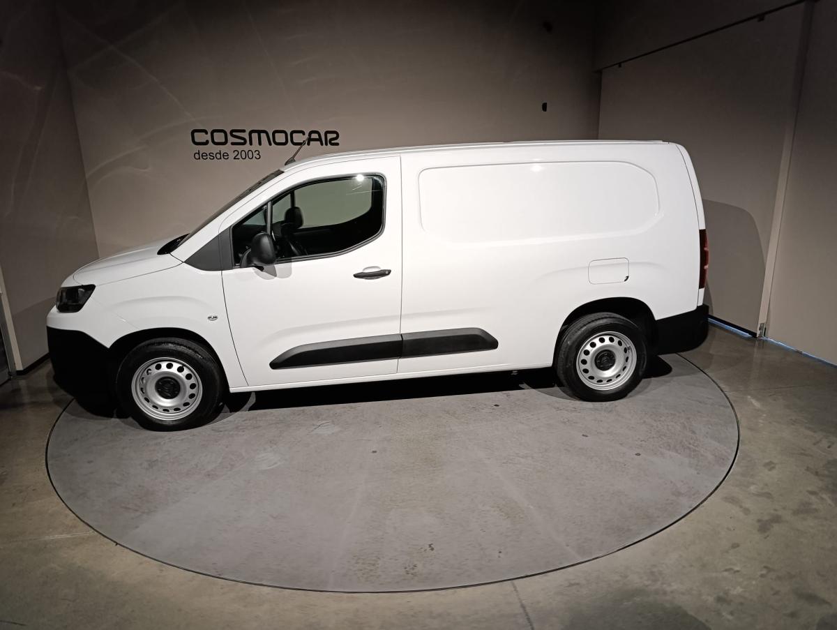 citroen-berlingo-2021-diesel-1499cc