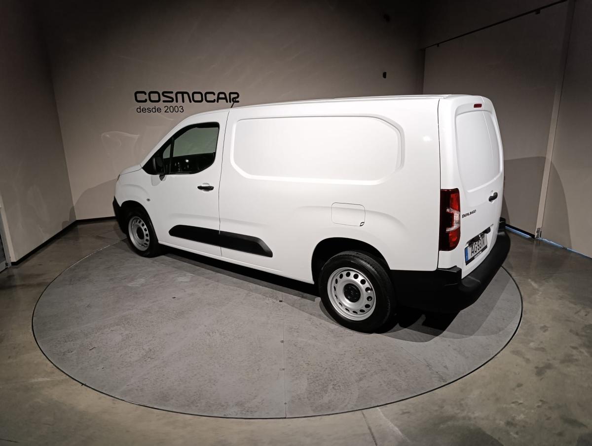 citroen-berlingo-2021-diesel-1499cc