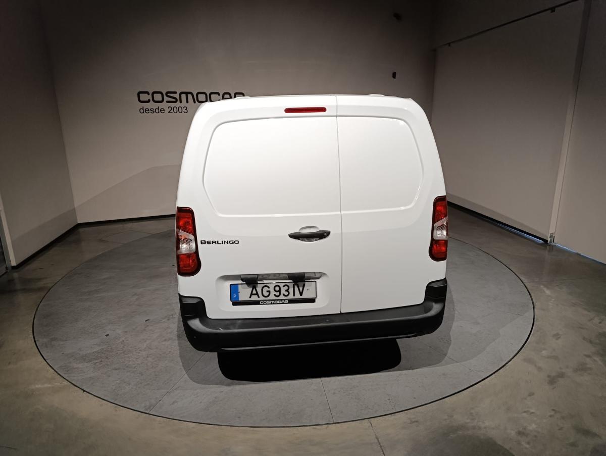 citroen-berlingo-2021-diesel-1499cc