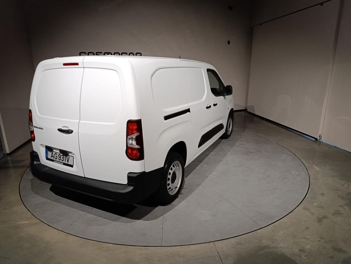 citroen-berlingo-2021-diesel-1499cc